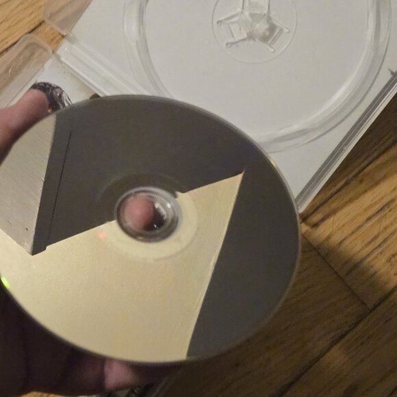 TERMINATOR SALVATION PlayStation 3 game PS3 With Manual (Free P+P) - Picture 4 of 4